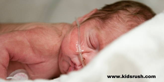 What are the causes of prematurity?