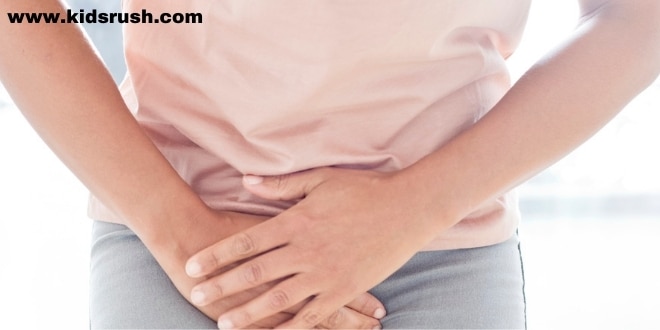 Causes of pelvic pain in the first trimester of pregnancy