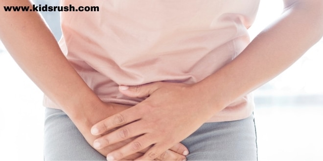 pelvic-pain-in-the-first-trimester-of-pregnancy-kidsrush