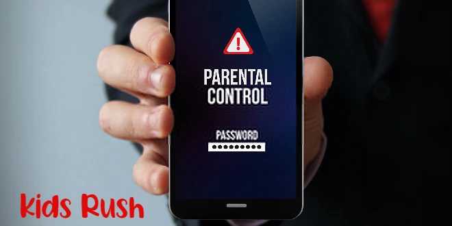 The Best Parental Control Apps